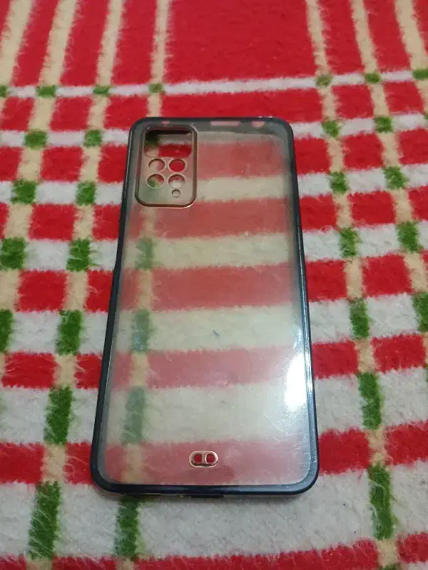 قاب|لوازم جانبی موبایل و تبلت|اصفهان, سرشبادران|دیوار