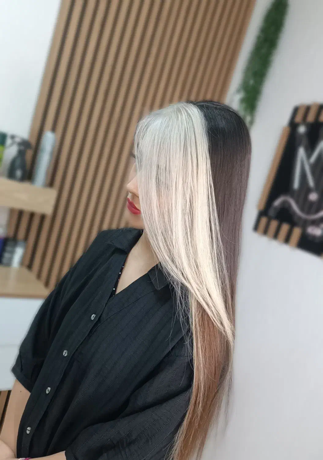 آموزش رنگ لایت|خدمات آموزشی|خرمآباد, |دیوار