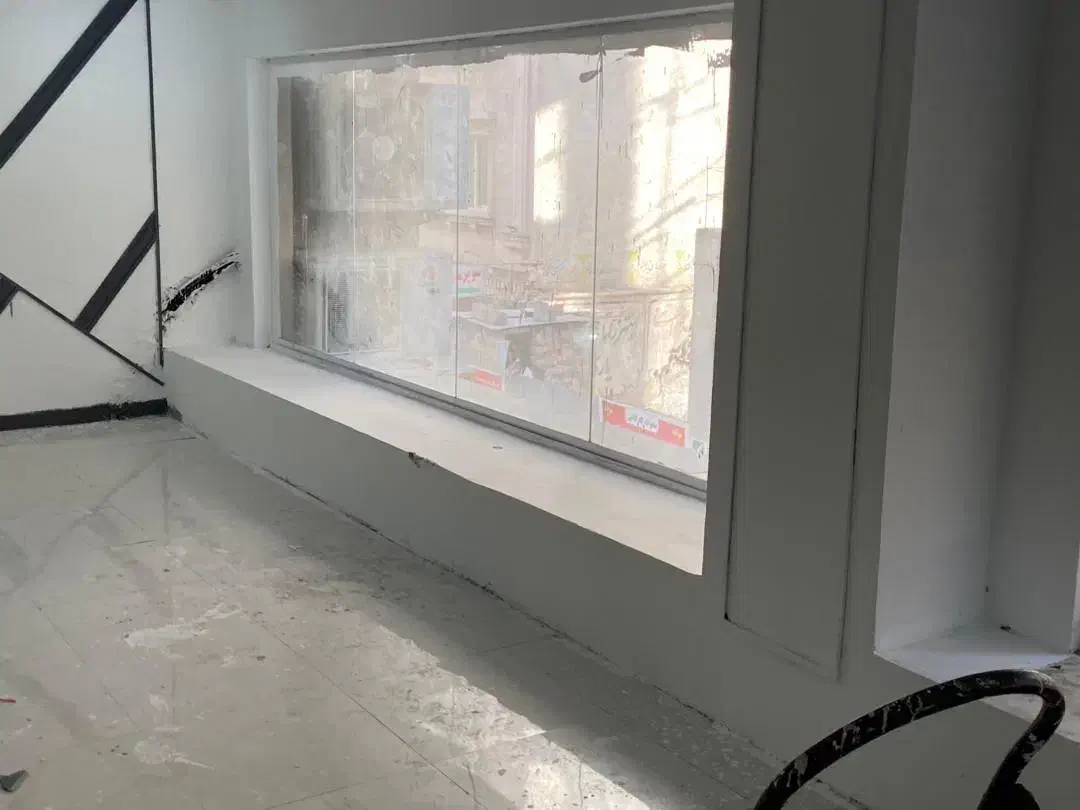 اجاره فلت کوچه ستایش(بلوارمصطفی خمینی)|اجارهٔ دفتر کار، اتاق اداری، مطب|بندرعباس, |دیوار