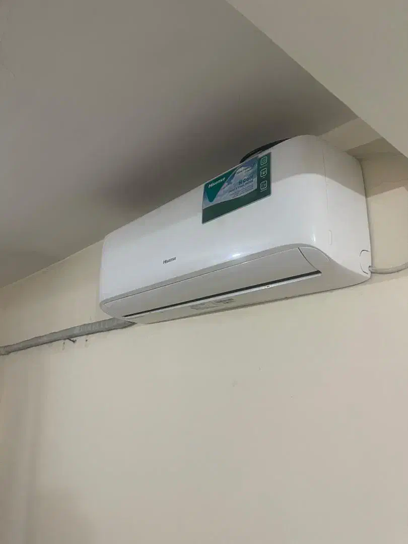 اپارتمان 80ماری|اجارهٔ آپارتمان|محمدشهر, شهرک پیام (مهرالبرز)|دیوار