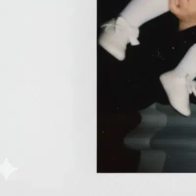 کفش بچگانه نو|کیف، کفش، کمربند|تبریز, |دیوار