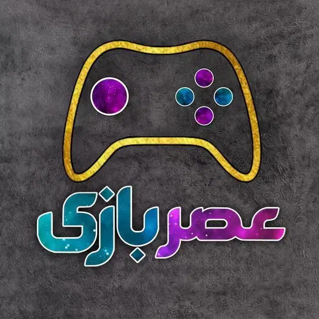 نصب بازی ps4 و ps5|کنسول، بازی ویدئویی و آنلاین|الیگودرز, |دیوار