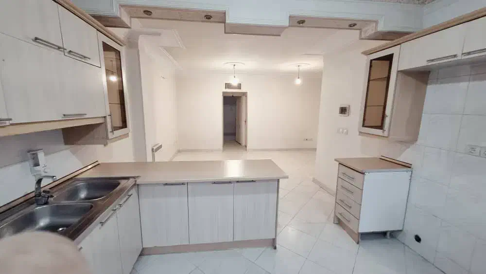 اجاره اپارتمان دوخوابه در مجیدیه لشگر سبلان