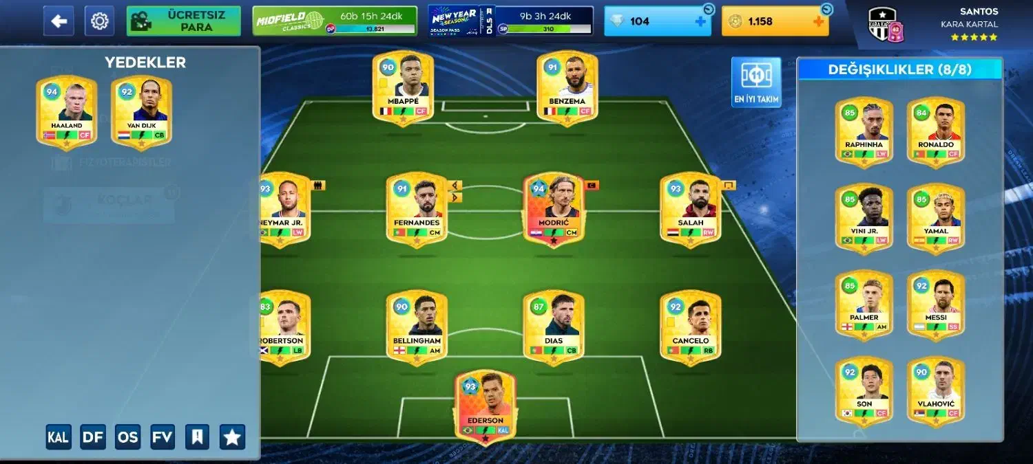 اکانت|کنسول، بازی ویدئویی و آنلاین|ارومیه, |دیوار