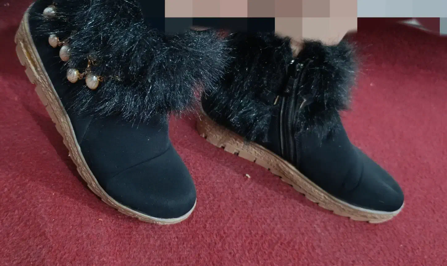 کفش درحدنو|کیف، کفش، کمربند|یزد, |دیوار