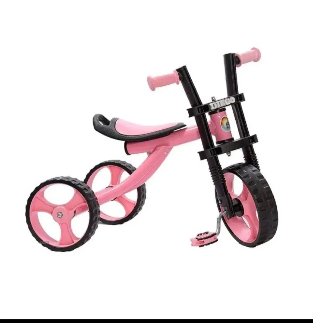 سه چرخه|دوچرخه، اسکیت، اسکوتر|اردبیل, |دیوار