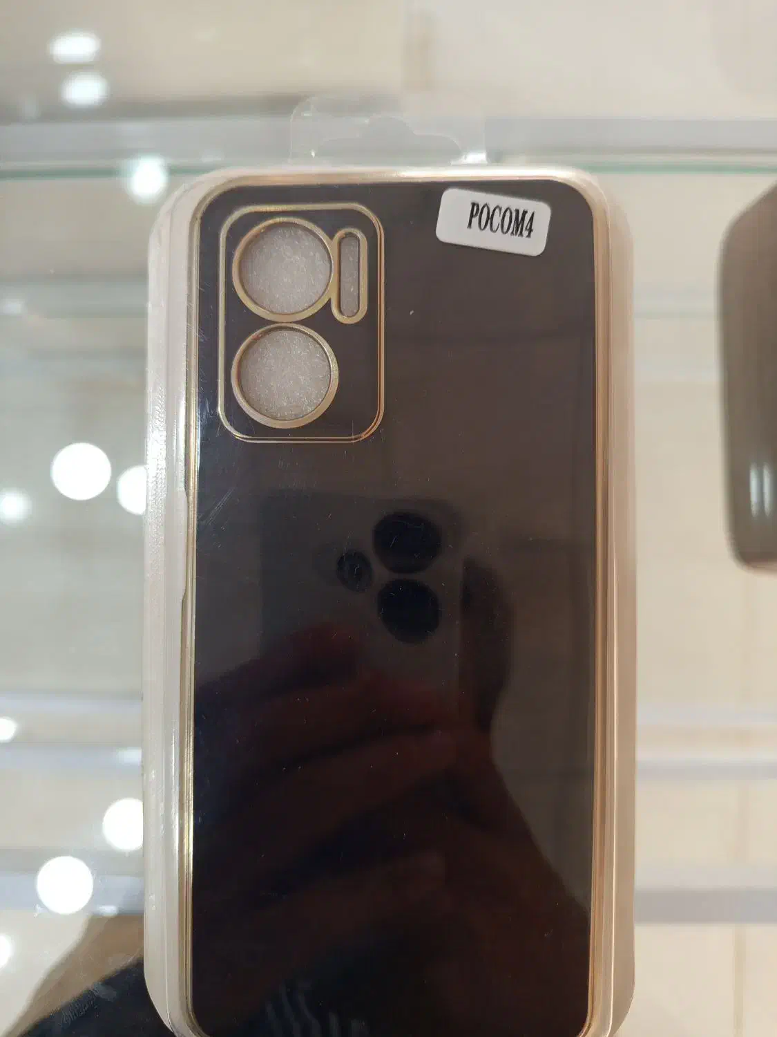 کاور گوشی|لوازم جانبی موبایل و تبلت|بوشهر, |دیوار