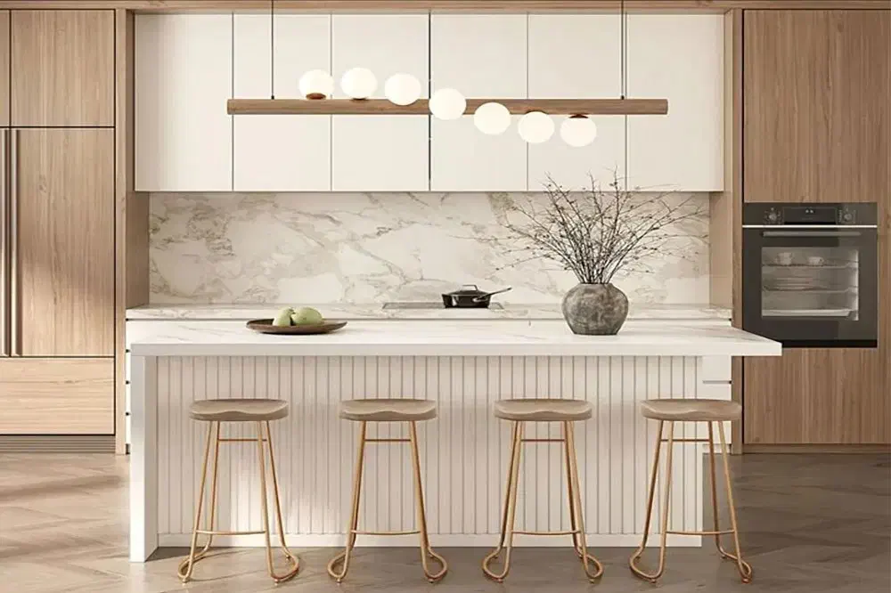 طراحی ونصب کابینت|خدمات پیشه و مهارت|تویسرکان, |دیوار