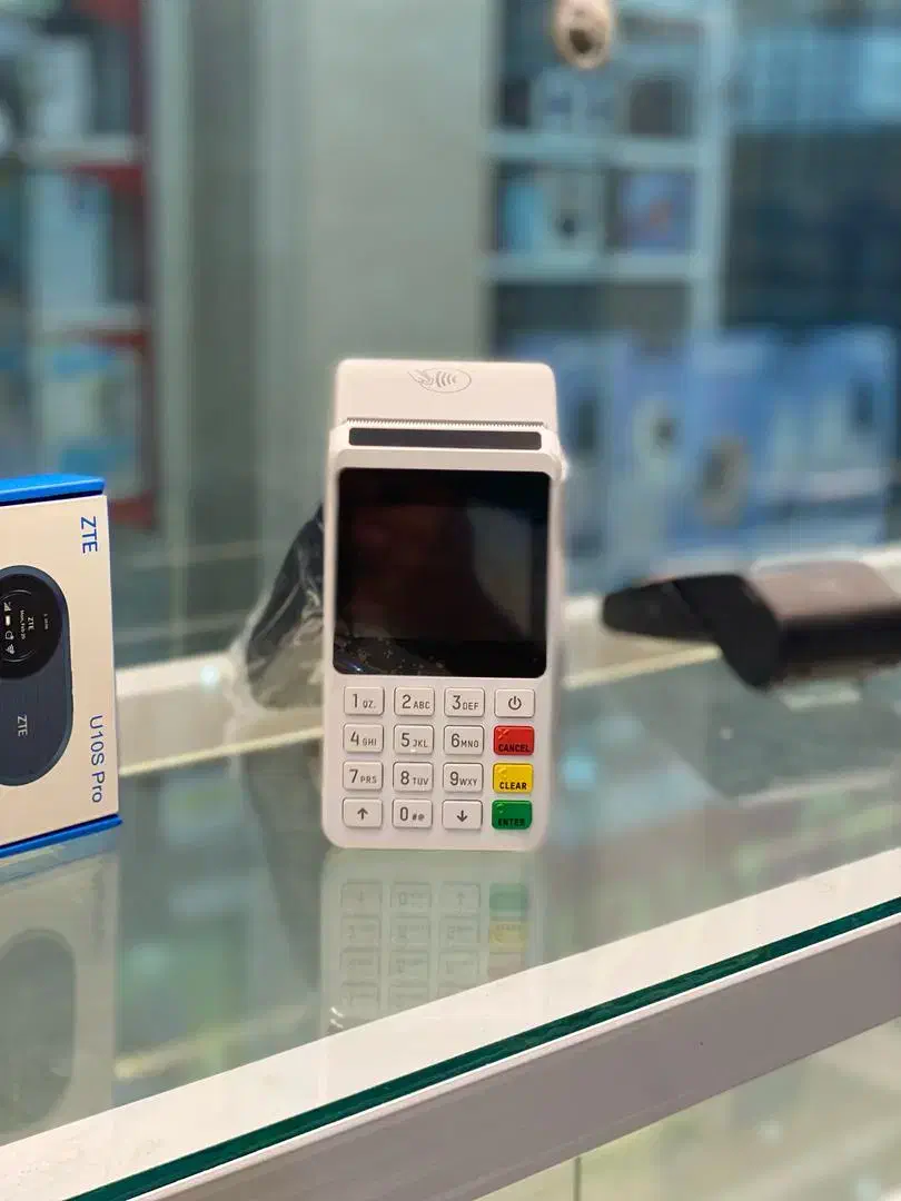 الماس کارتخوان|فروشگاه و مغازه|عسلویه, |دیوار