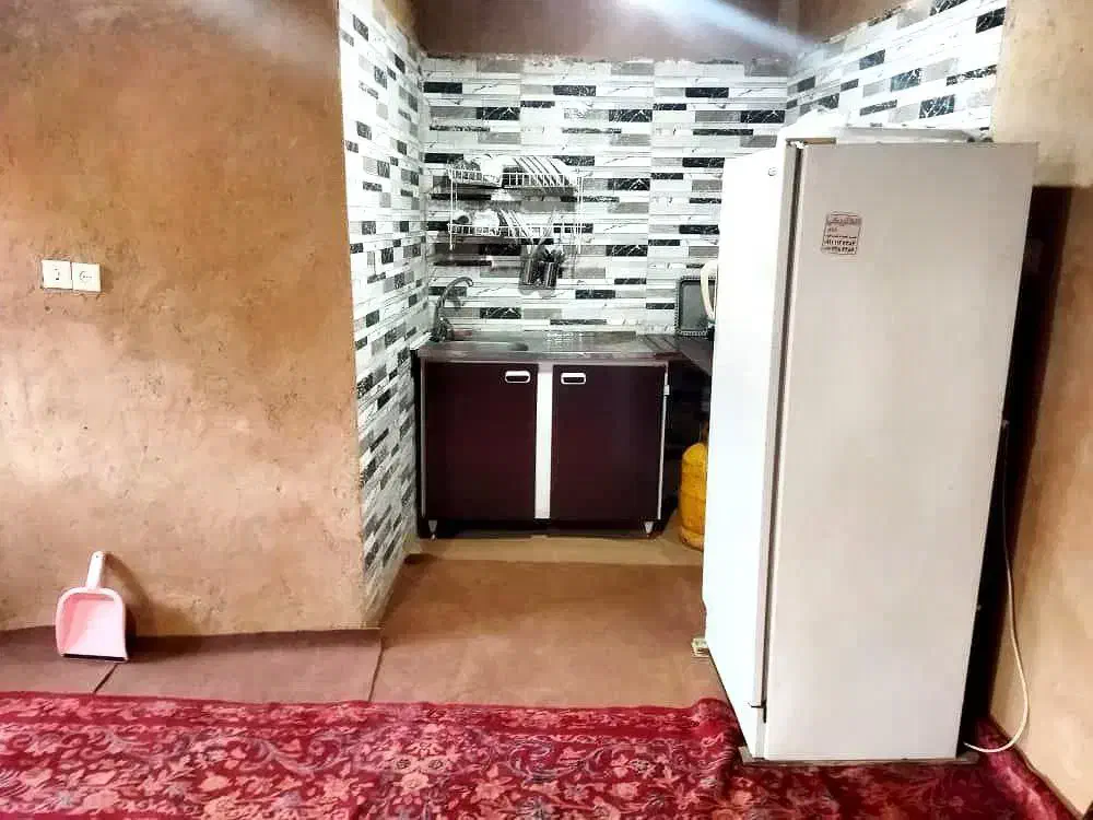 اجاره کلبه های سنتی|اجارهٔ کوتاه‌مدت ویلا و باغ|پل سفید, |دیوار