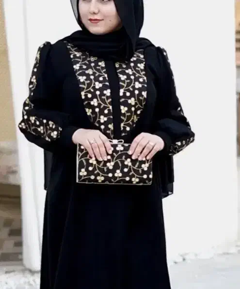 عبانو وجدید|لباس|چابهار, |دیوار