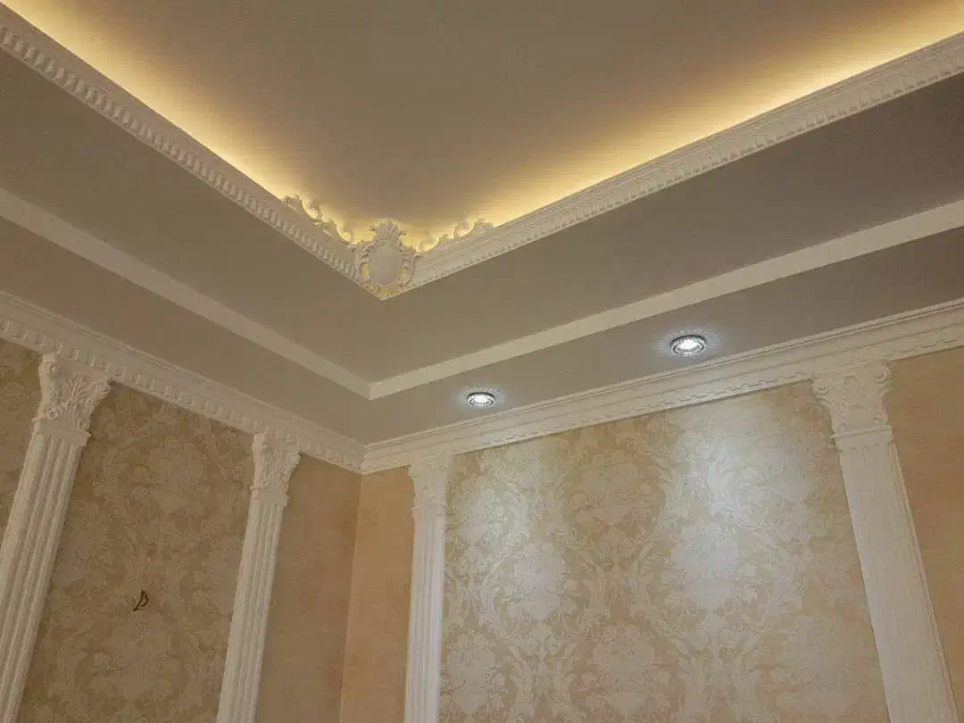 سیم کشی ساختمان و اتصالات و خرده کاری و دوربین|خدمات پیشه و مهارت|اردبیل, |دیوار