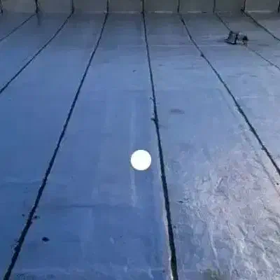 نصب ایزو گام به انصاف نصاب مشتری (الهی) هوالرزاق|خدمات پیشه و مهارت|تبریز, |دیوار