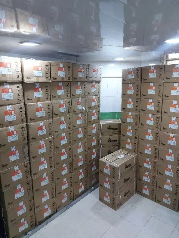 ابگرمکن آکبند B3115آکبند تعویض با کهنه|آبگرمکن، پکیج، شوفاژ|تبریز, |دیوار