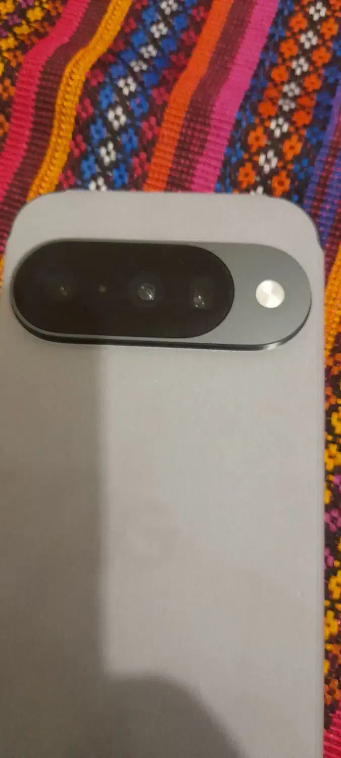 گوشی پیکسل ۱۰|موبایل|رشت, استقامت ۲|دیوار