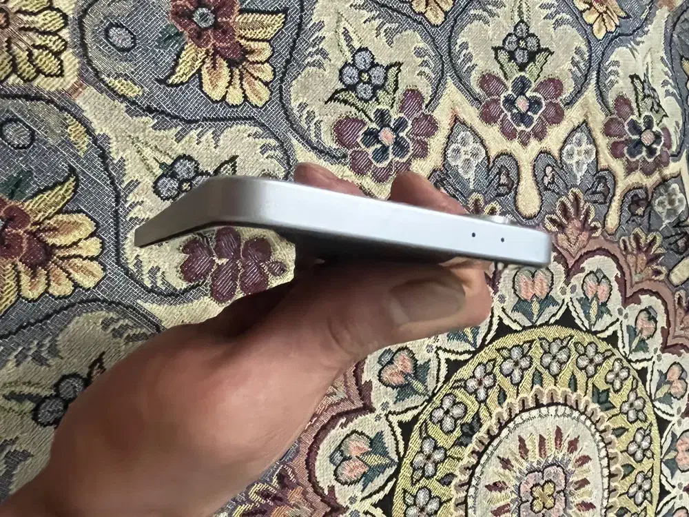 گوشی  128گیگ a36|موبایل|شهریار, شهریار|دیوار