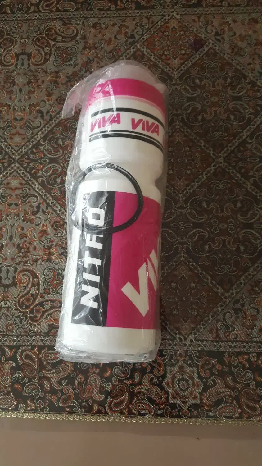 چند قلم وسایل برای ظاهر دوچرخه با قیمت پائین.|دوچرخه، اسکیت، اسکوتر|مرند, |دیوار