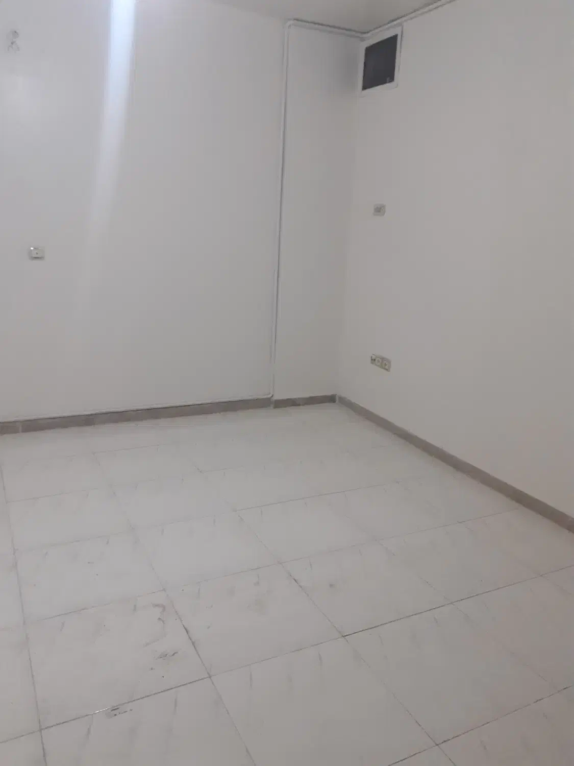 اجاره اپارتمان|اجارهٔ آپارتمان|تهران, شهید اسدی|دیوار