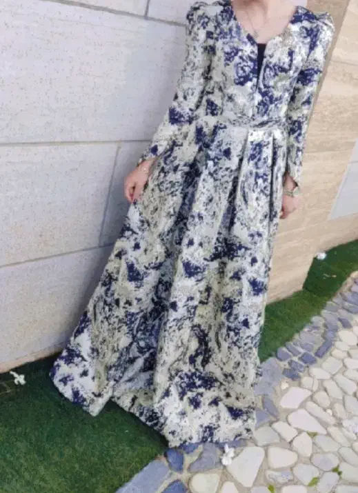 لباس مجلسی شیک عروسکی|لباس|شیراز, قلعه نو|دیوار