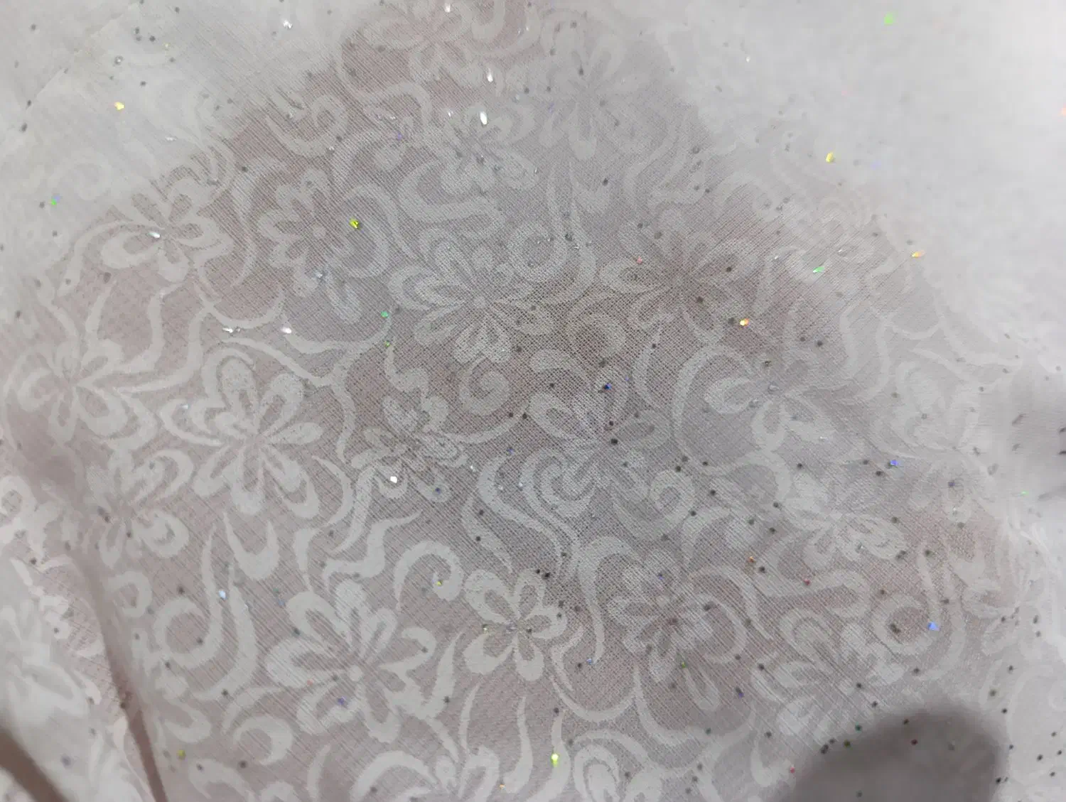 چادر عروس|لباس|همدان, |دیوار