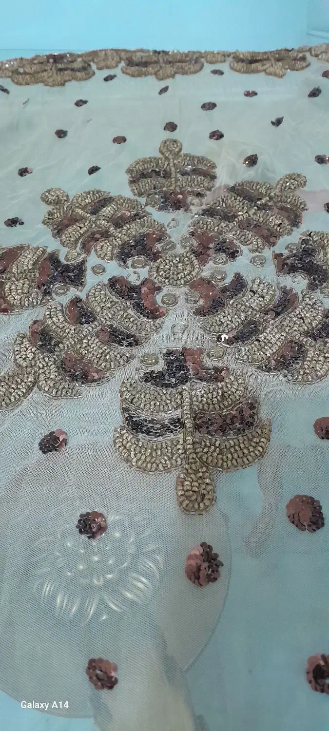 رومیزی|پرده، رانر، رومیزی|تهران, آشتیانی|دیوار