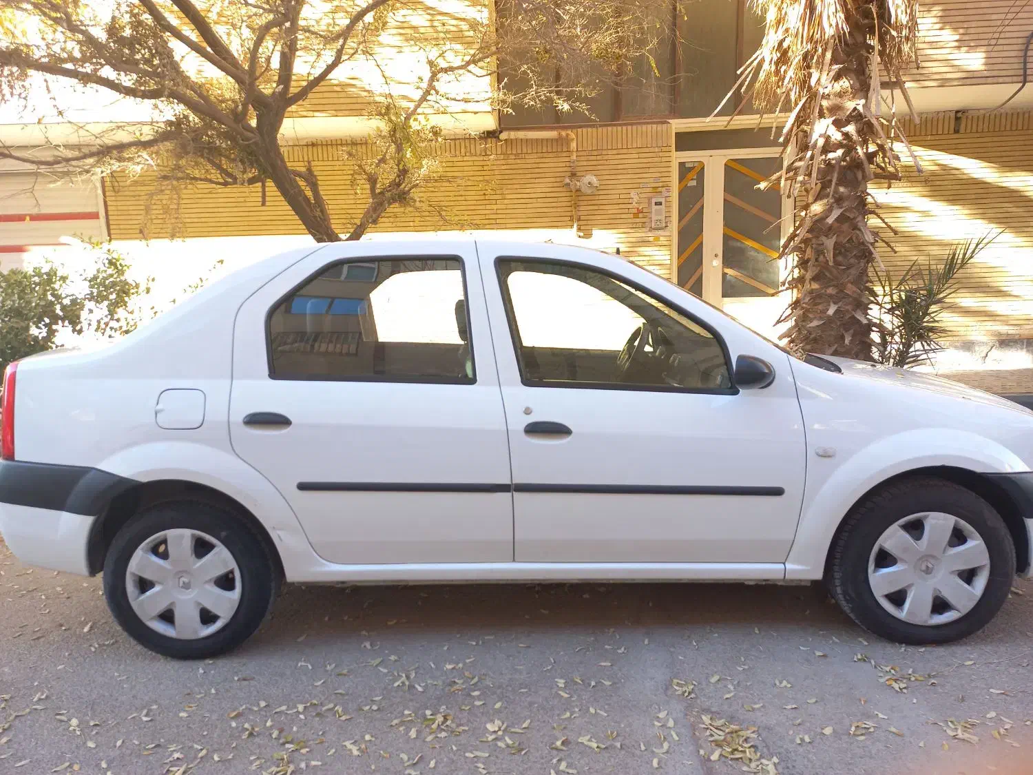 ال نود ۹۸ اخرین مدل|خودرو سواری و وانت|کرمان, |دیوار