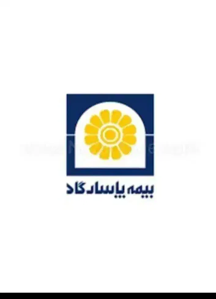 شغل مناسب افراد جویای کار|استخدام مالی، حسابداری، حقوقی|ارومیه, |دیوار