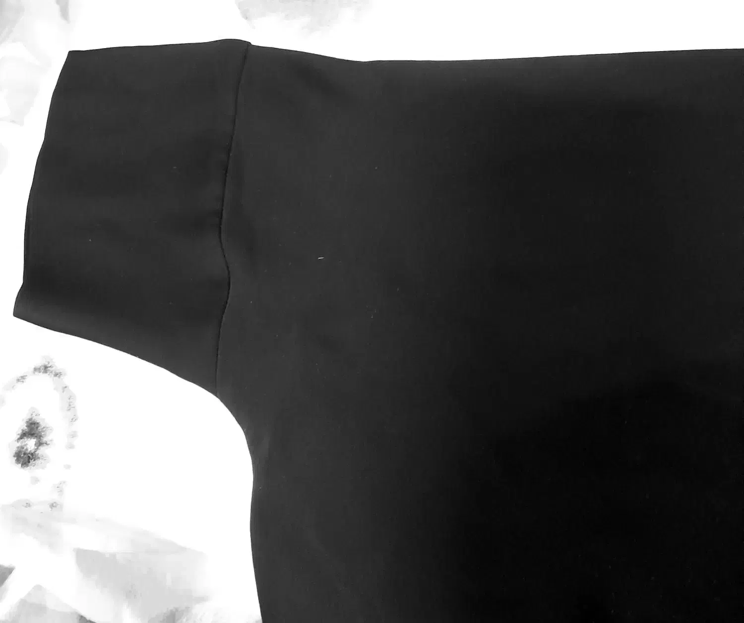 چادر دانشجویی|لباس|سهند, |دیوار