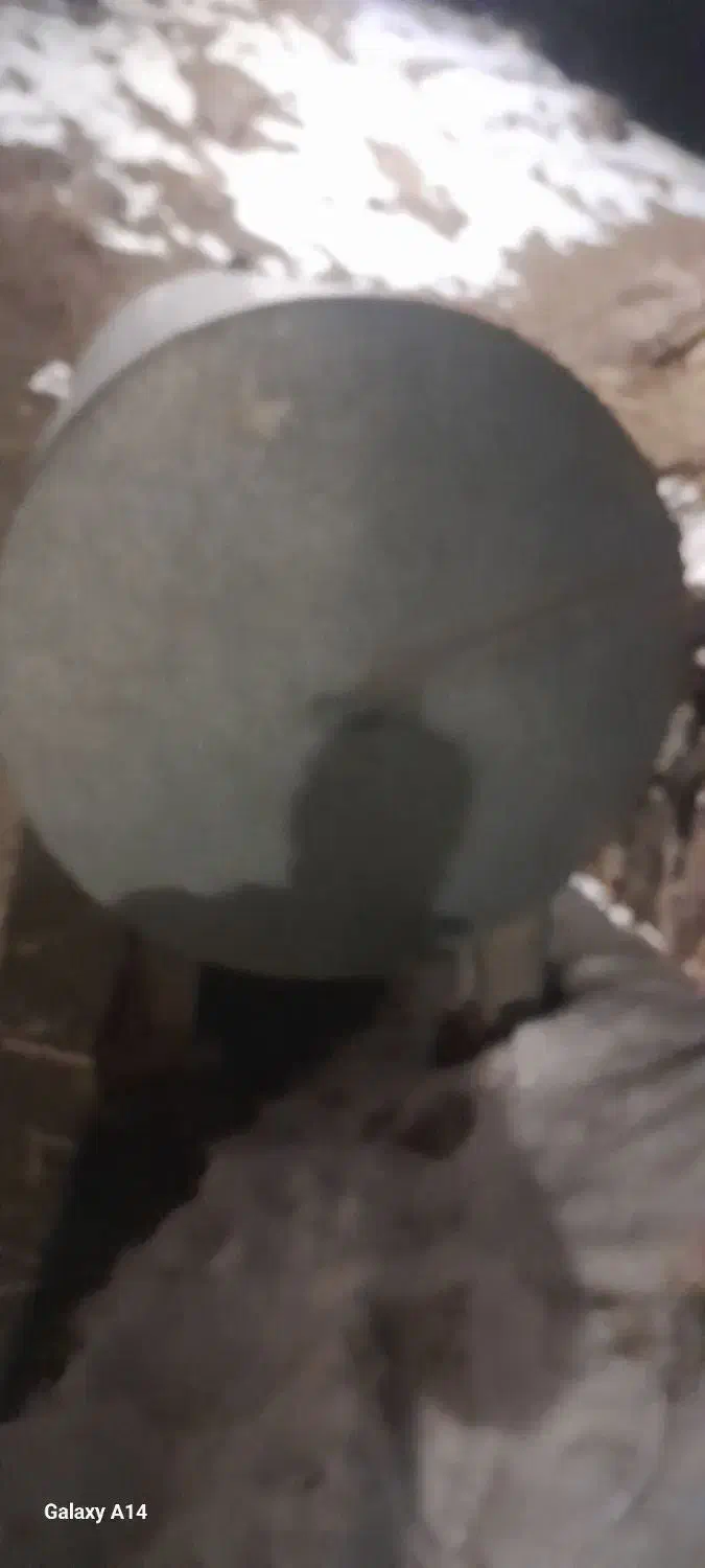 تانکر اب|مصالح و تجهیزات ساختمان|بیرجند, |دیوار