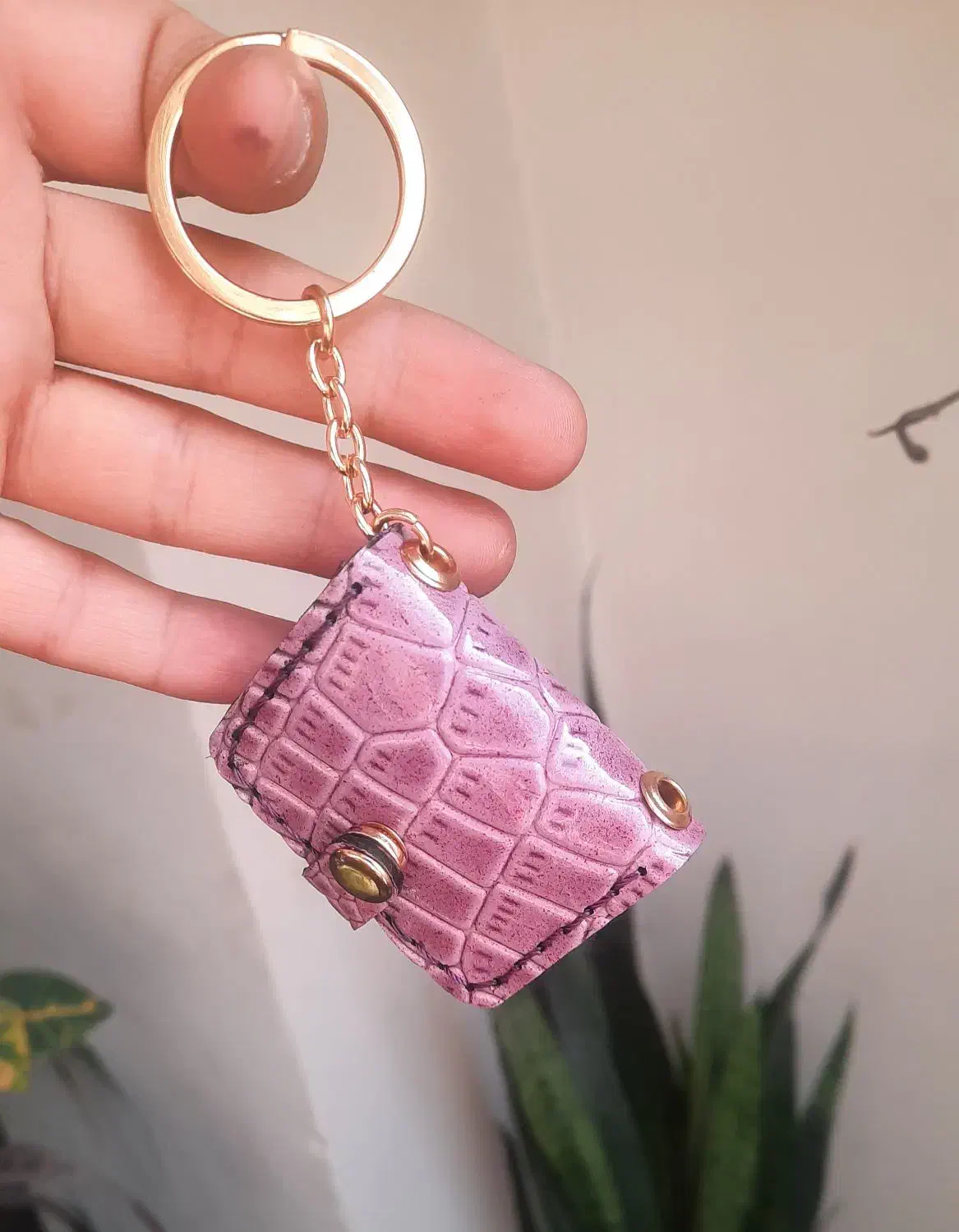 کیف چرم|کیف، کفش، کمربند|کرج, شاهین‌ویلا|دیوار