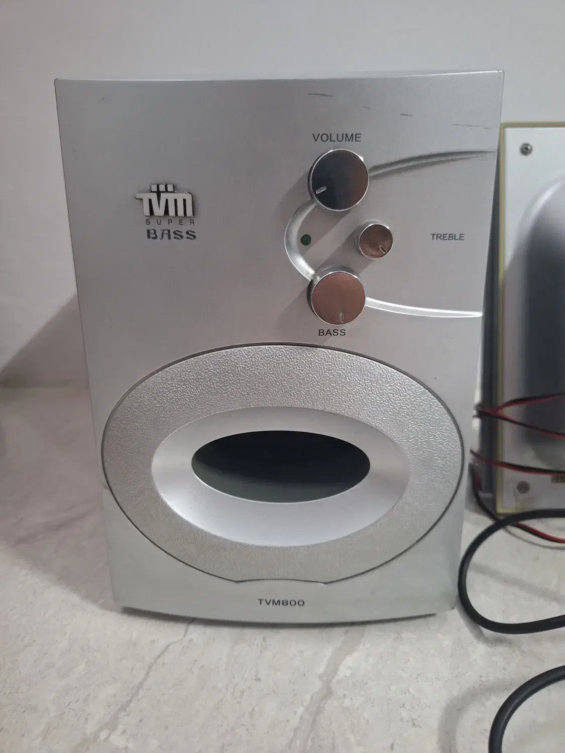 پخش صوتی|سیستم صوتی خانگی|مشهد, یوسفیه (شهرک غرب)|دیوار