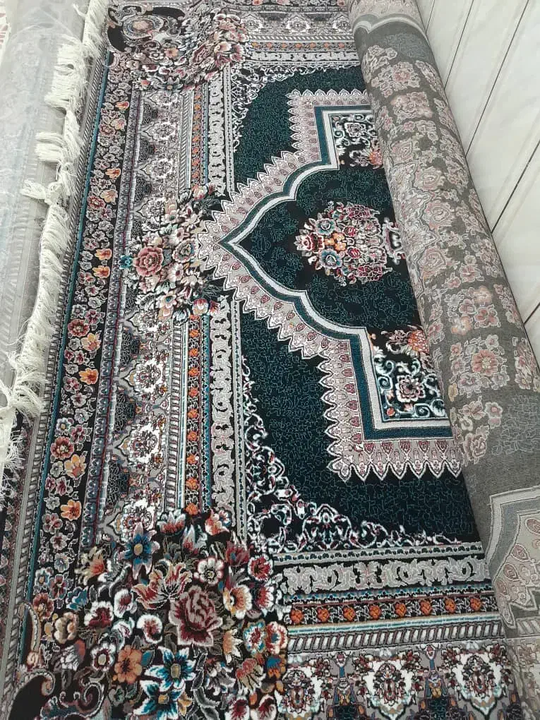 فرش12|فرش|خرمشهر, |دیوار