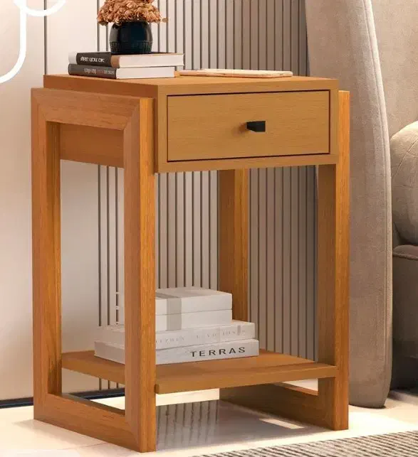 میز فانتزی کنار تختی|مبلمان خانگی و میز عسلی|تبریز, |دیوار