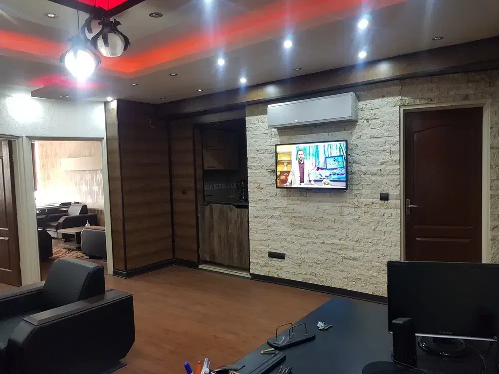 خدمات جامع ساخت ،بازسازی تضمین کیفیت قیمت مناسب|خدمات پیشه و مهارت|کرج, جهان‌شهر|دیوار