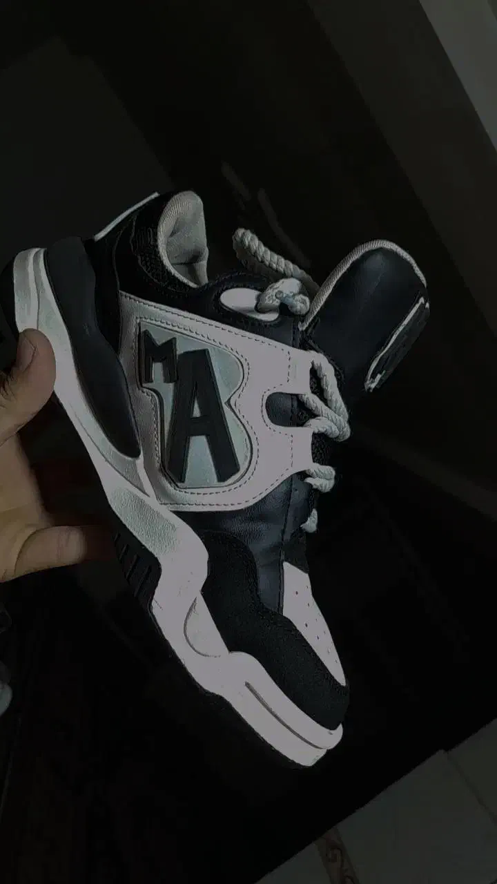 کفش نیم بوت|کیف، کفش، کمربند|میاندوآب, |دیوار