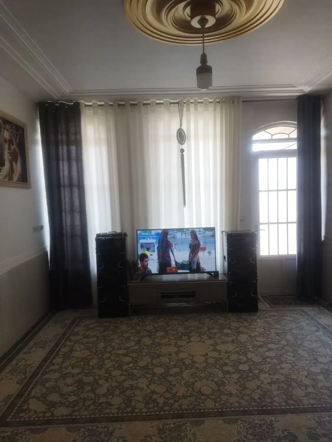 اجاره کوچه راهنمایی رانندگی|اجارهٔ خانه و ویلا|مرودشت, علی‌آباد‎|دیوار