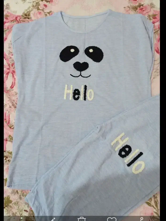 لباس زنانه|لباس|ارومیه, |دیوار