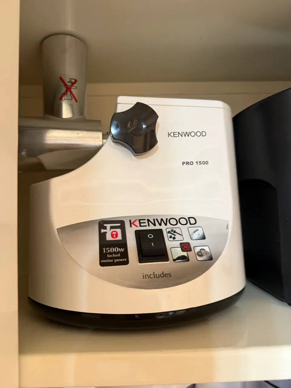 فروش لوازم خانگی|سایر لوازم برقی|تبریز, |دیوار