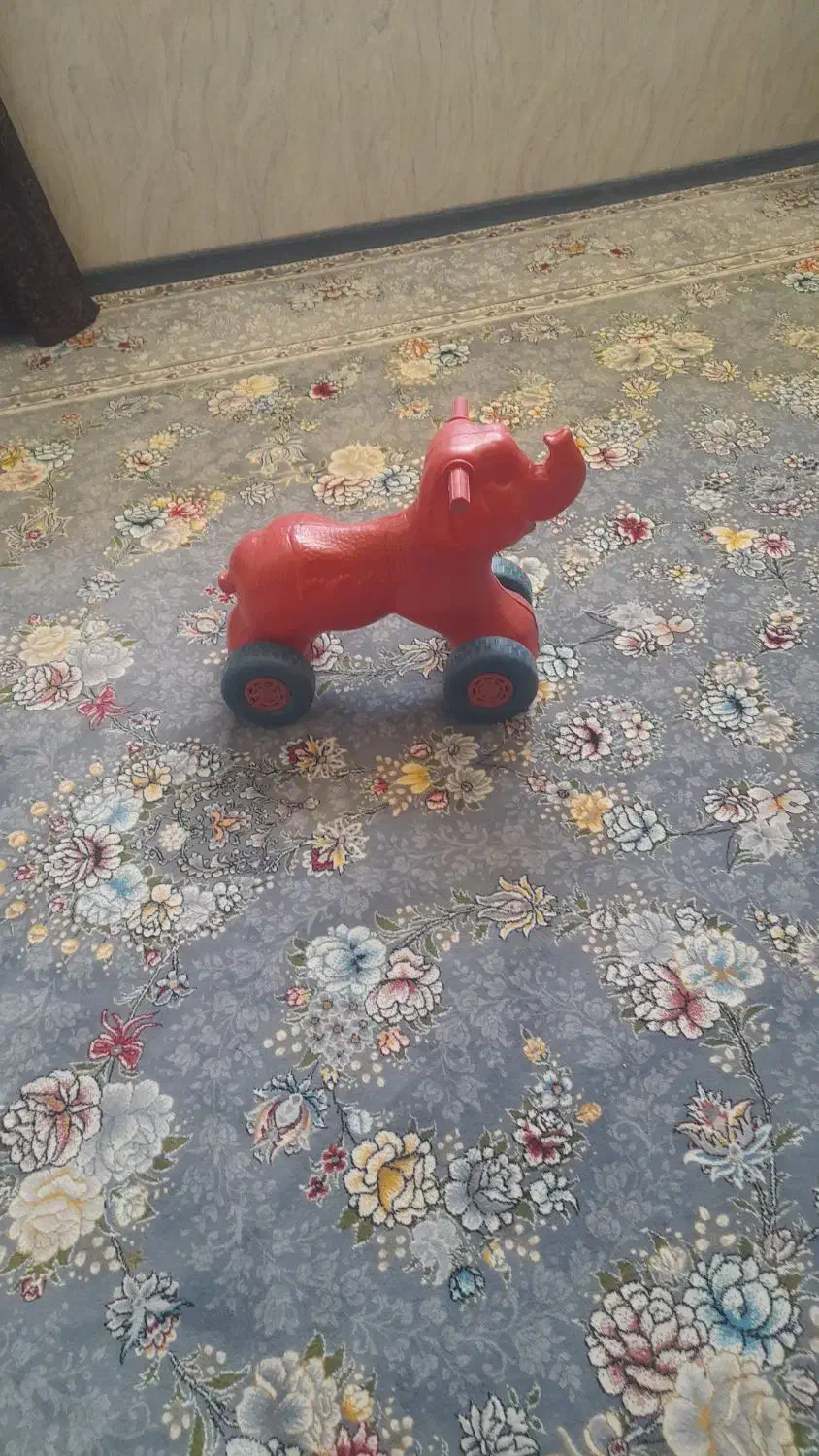 وسایل بچه|اسباب و اثاث بچه|مریوان, |دیوار