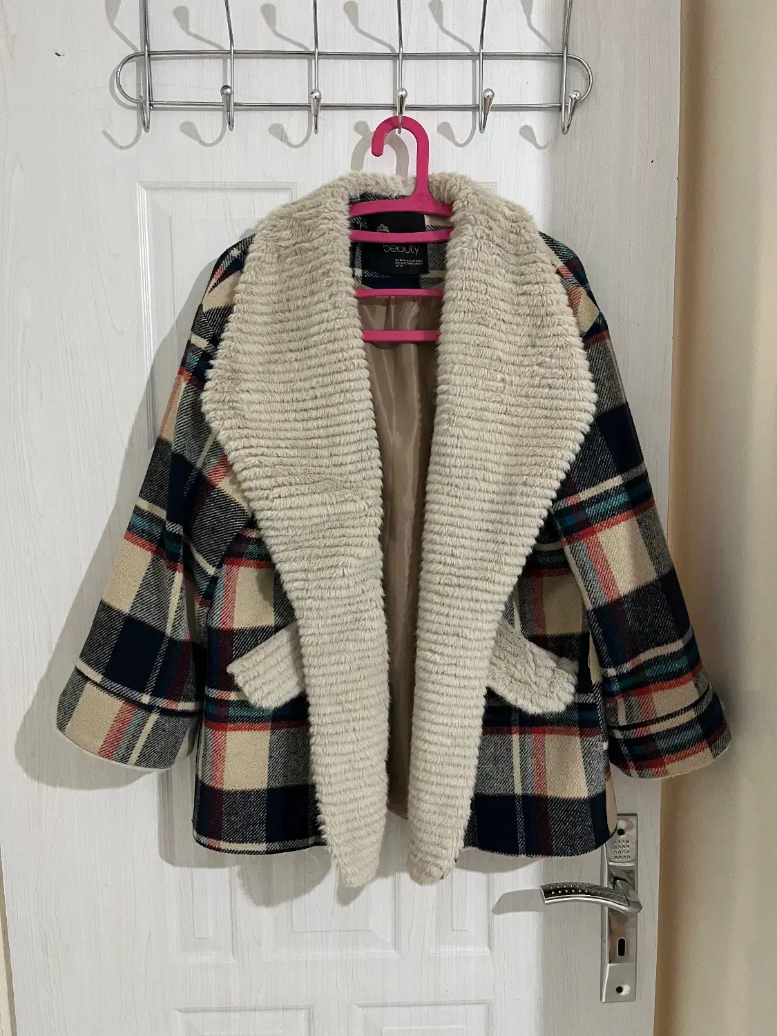 کت گرم|لباس|تهران, صد دستگاه|دیوار