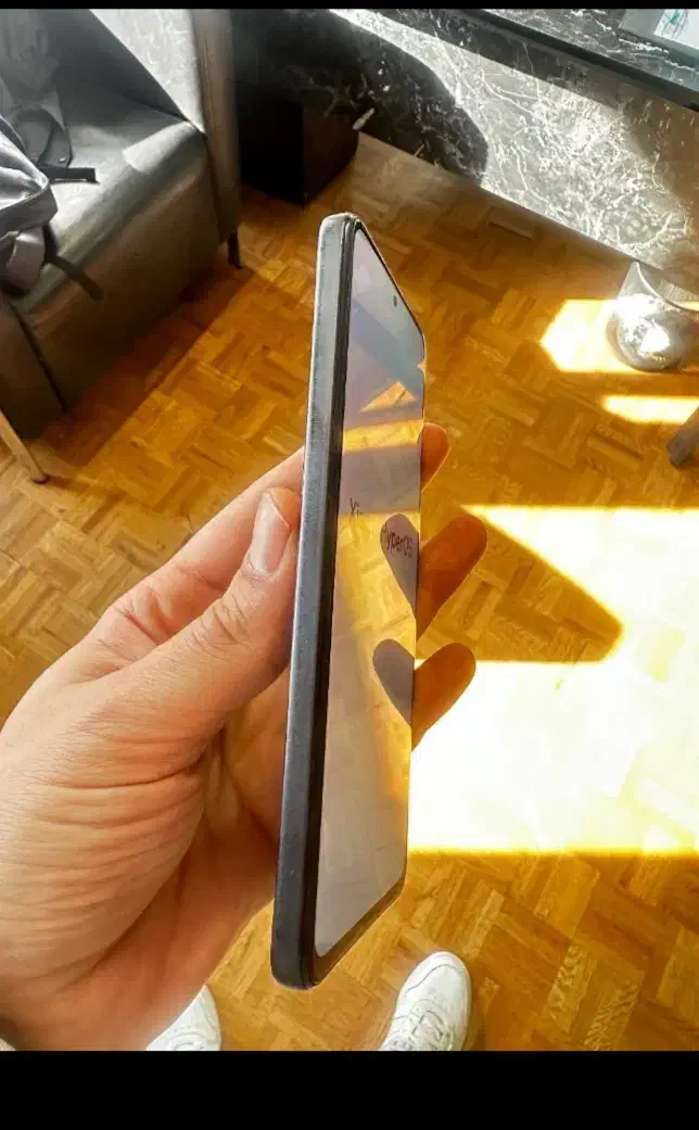 شیائومی note 11 pro حافظه 128 رم 8|موبایل|ملایر, |دیوار