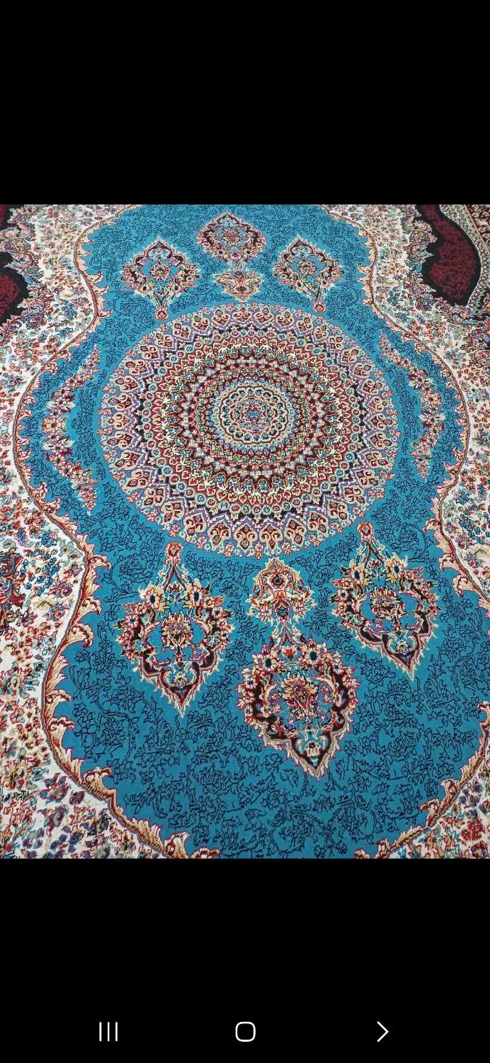 فروش فرش ۱۲ متری|فرش|نسیمشهر, |دیوار