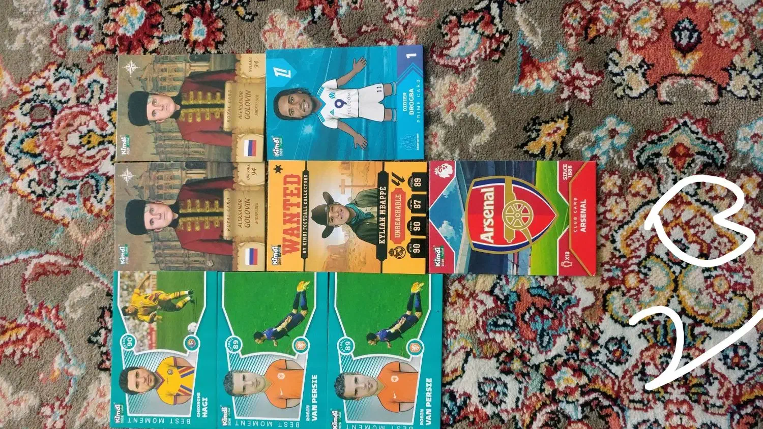 کیمدی|اسباب‌بازی بچه|مشهد, حیدرآباد|دیوار