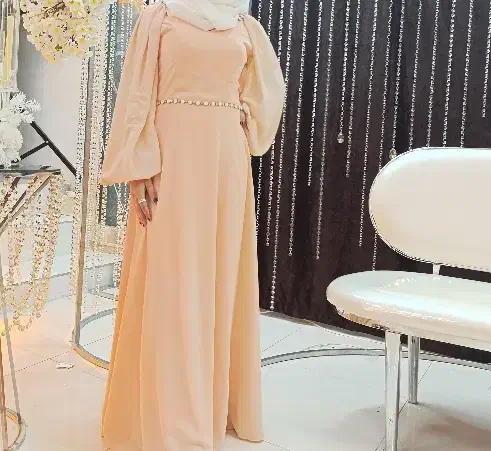 لباس مجلسی زنانه|لباس|بدره, |دیوار