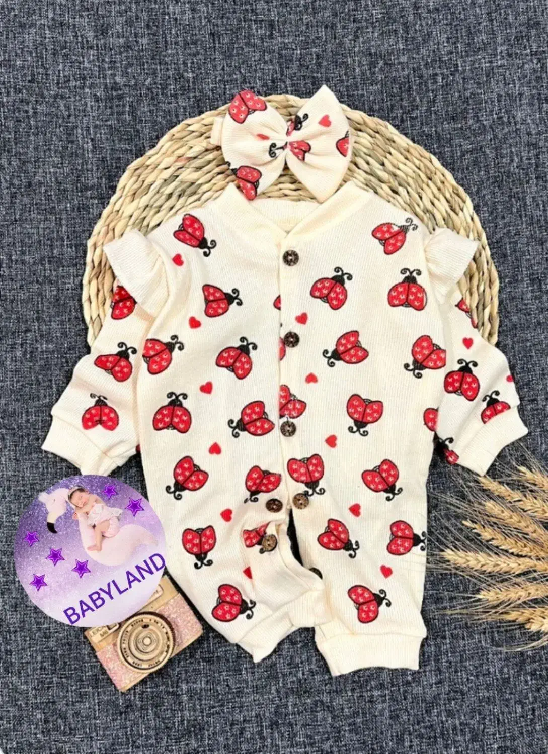 فروش آنلاین لباس نوزادی|کفش و لباس بچه|تهران, سلسبیل جنوبی|دیوار