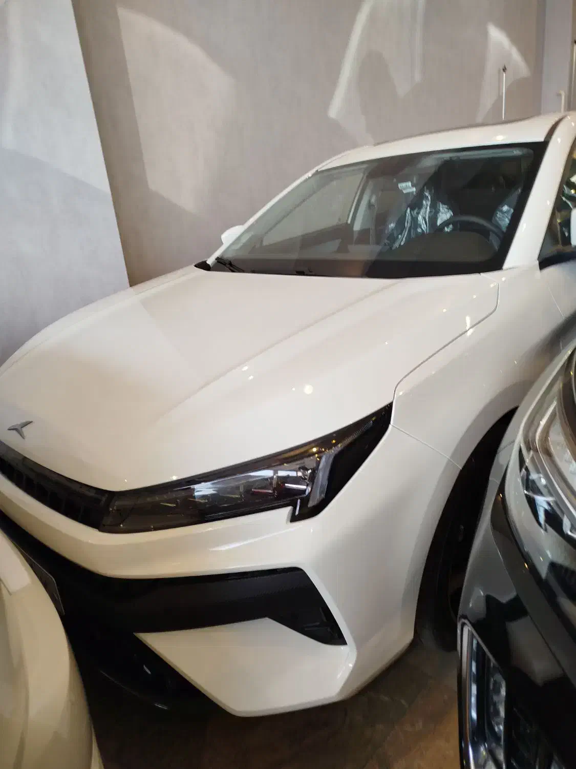 j7 صفر کیلومتر|خودرو سواری و وانت|تهران, هوانیروز|دیوار