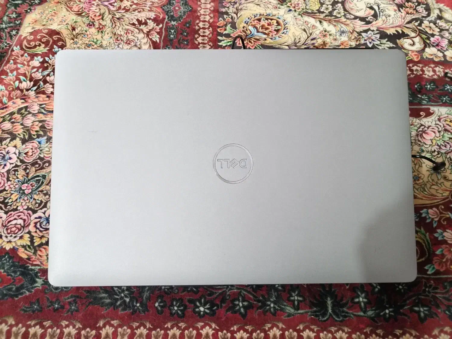 در حد صفر بدون نقطه...|رایانه همراه|پیرانشهر, |دیوار