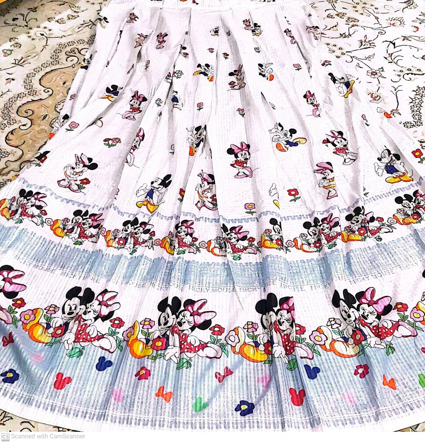 سرویس خواب کودک و نوجوان برند آپادانا|تخت و سرویس خواب|سیرجان, |دیوار