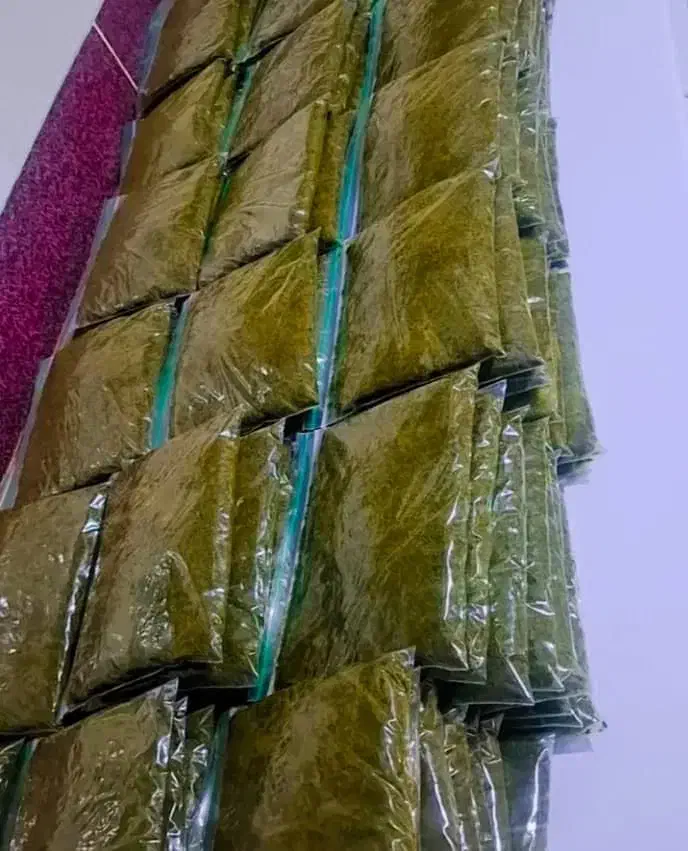 بهترین محصولات خانگی‌|خوردنی و آشامیدنی|تهران, هفت چنار|دیوار
