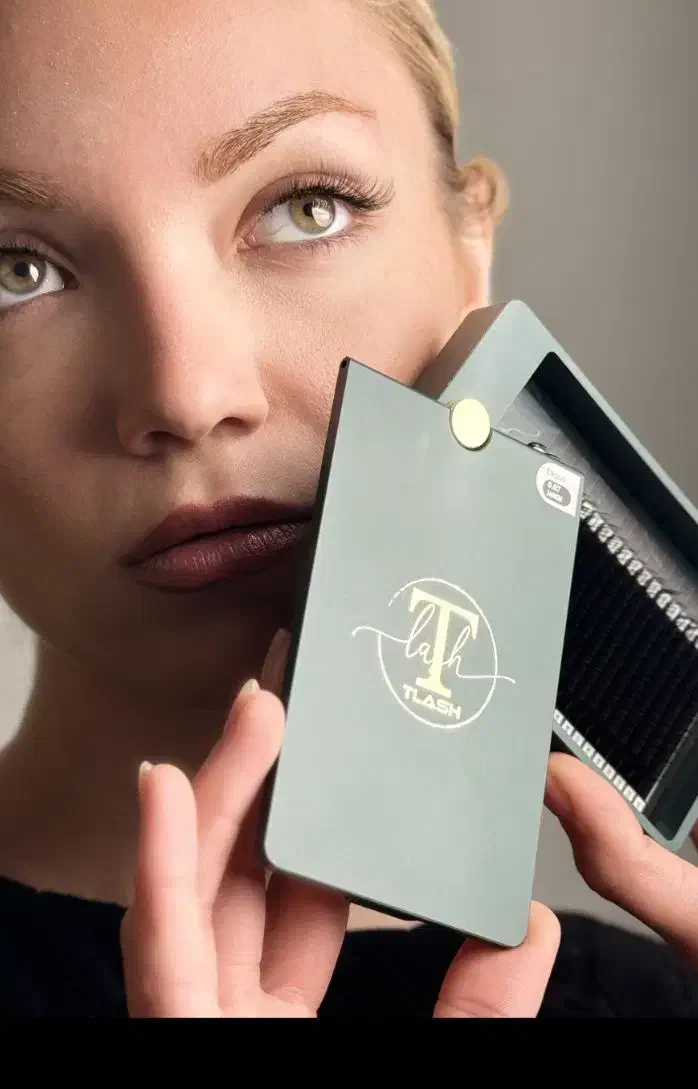 فروشگاه مژه و ناخن (ویژند)|آرایشی، بهداشتی، درمانی|بستان آباد, |دیوار